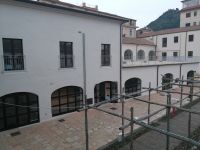 AVVISO DI GARA PUBBLICA