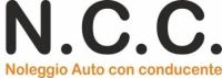 BANDO ASSEGNAZIONE SERVIZIO NOLEGGIO DA RIMESSA