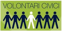 BANDO PUBBLICO PER LE ATTIVITA’ DI VOLONTARIATO CIVICO ANNO 2018