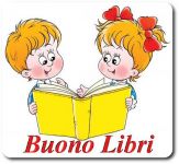 AVVISO PUBBLICO