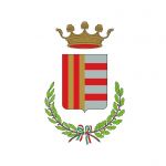 Stemma della Città di Cava de' Tirreni senza toponimo