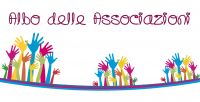 AVVISO PUBBLICO