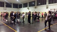 PERCORSO BEN-ESSERE DONNA