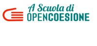 Porte aperte ai progetti