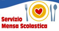 AVVISO MANIFESTAZIONE D'INTERESSE