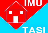 AVVISO IMU E TASI 2019