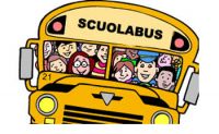 TRASPORTO SCOLASTICO A.S. 2019/2020