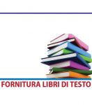 AVVISO PUBBLICO