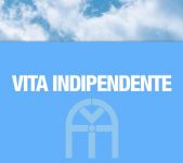 AVVISO PUBBLICO