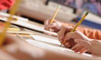 Concorso pubblico Istruttore Direttivo Economico Finanziario