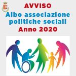 AVVISO