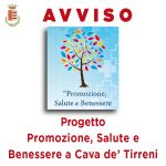 PROGETTO: