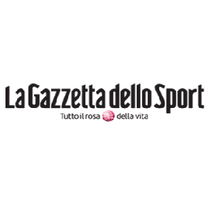 Giro d'Italia 2010