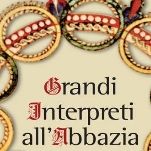 Ensemble corale e strumentale del Teatro San Carlo di Napoli