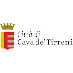CONSIGLIO COMUNALE