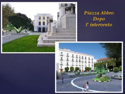 piazza abbro12
