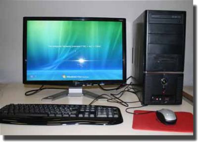 servizio internet e postazioni multimediali