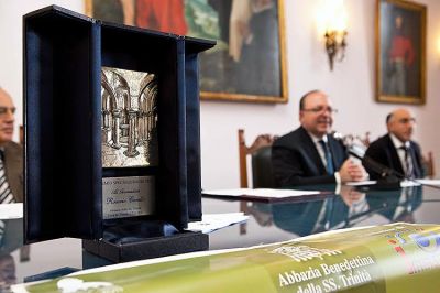 PREMIO SPECIALE BADIA