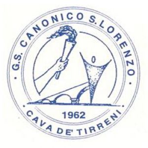 G.S. MARIO CANONICO SAN LORENZO
