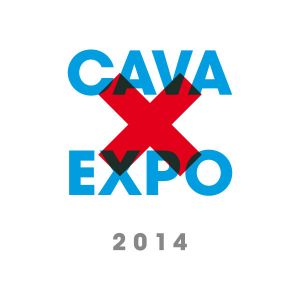 CAVAEXPO 2014