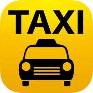 Elenco dei concorrenti ammessi al concorso per l'assegnazione di n. 5 licenze taxi