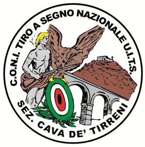 TIRO A SEGNO NAZIONALE