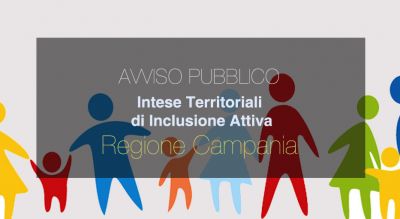 AVVISO PUBBLICO