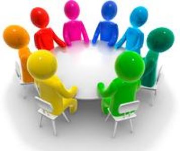 INTERPELLO PER IL CONFERIMENTO DI INCARICHI DI POSIZIONE ORGANIZZATIVA