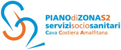PROGRAMMAZIONE PIANO SOCIALE DI ZONA -AMBITO S2