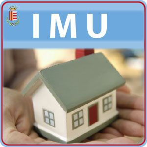 IMU - Imposta Municipale Propria