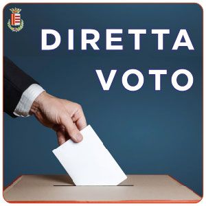 DIRETTA VOTO