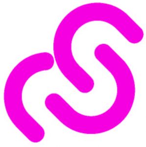 RITIRO BANDO METELLIA SERVIZI