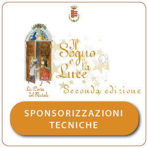 Il Sogno e la Luce