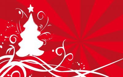 NATALE INSIEME  SHOPPING E NON SOLO