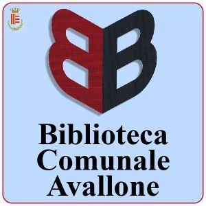 CHIUSURA ESTIVA BIBLIOTECA COMUNALE
