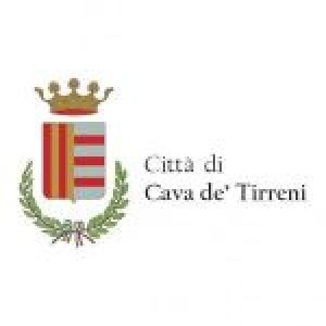 O.S. n. 331 del 24.10.2024 - Sospensione mercato settimanale del sabato