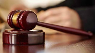 RILASCIO CERTIFICAZIONI ANAGRAFICHE AGLI AVVOCATI
