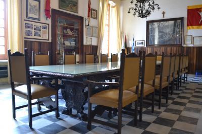 X Commissione Consiliare