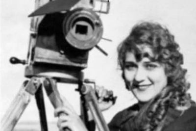 Avviso proroga termini - Short Film School Fest