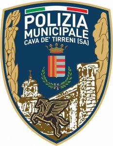 ordinanza n. 260 del 24/09/25.