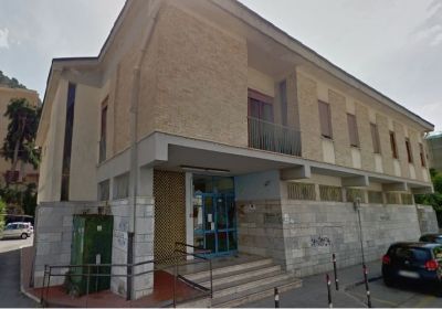 Ordinanza Sindacale n. 333 del 04.11.2025